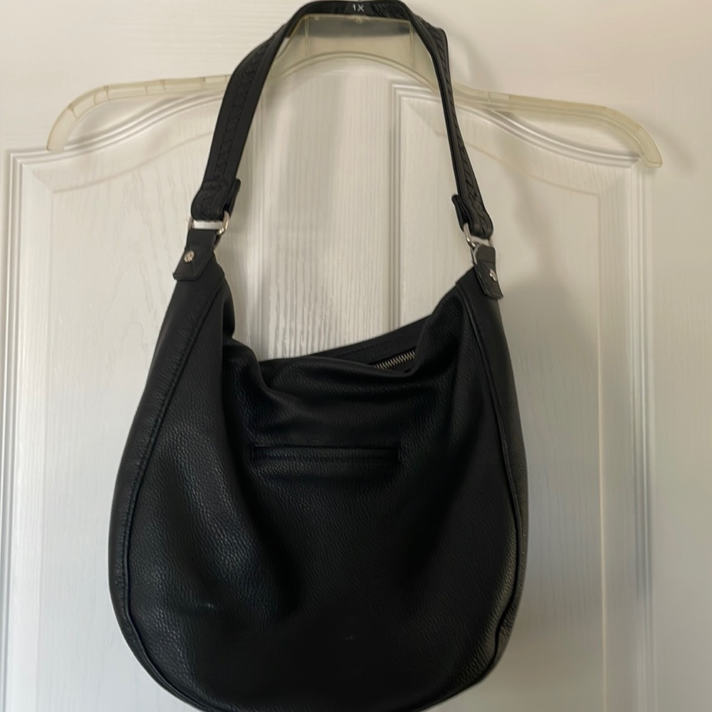 Thirty-One hobo bag
